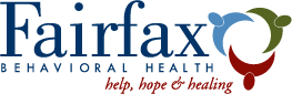 FairfaxLogoWeb