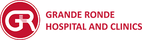 GRH logo