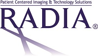 RADIAlogoWebsite