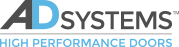 adsys-logo-update
