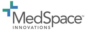 medspace-logo-web