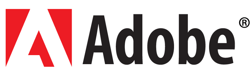 Adobe-Large