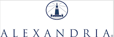 Alexandria