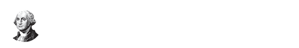 WA OFM_logo
